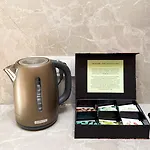 Апартаменти New 59 Sqm Luxury With Free Parking Вільнюс