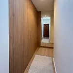 Апартаменти New 59 Sqm Luxury With Free Parking Вільнюс