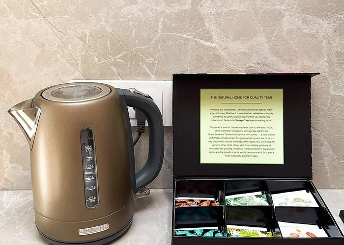 Апартаменты New 59 Sqm Luxury With Free Parking Вильнюс